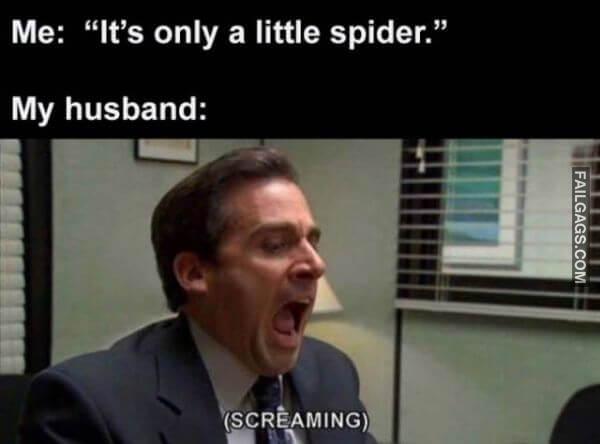 Random Funny Memes 3 1