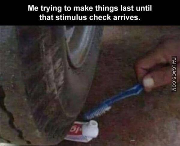 Random Funny Memes 3 2