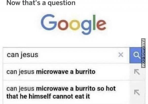 Random Funny Memes 3 3