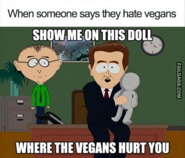 Random Funny Memes 3 7