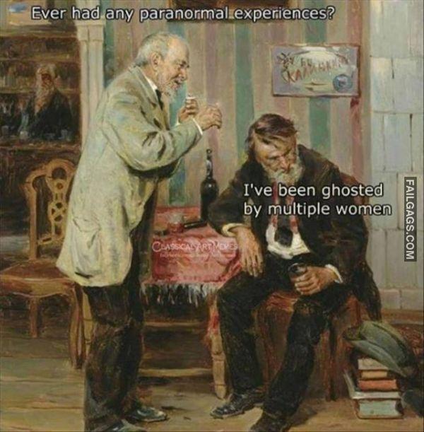 Random Funny Memes 3 8