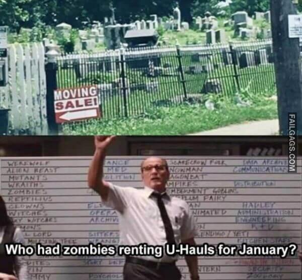 Random Funny Memes 4 2