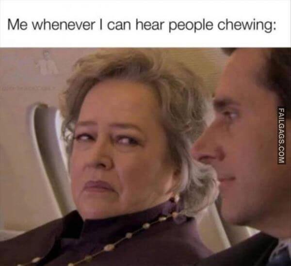 Random Funny Memes 4 7