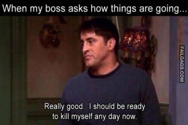 Random Funny Memes 4