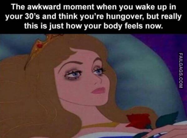 Random Funny Memes 5 1