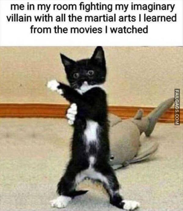 Random Funny Memes 5 4