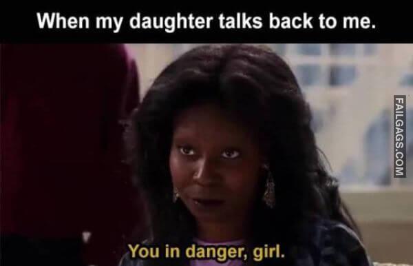 Random Funny Memes 5 7