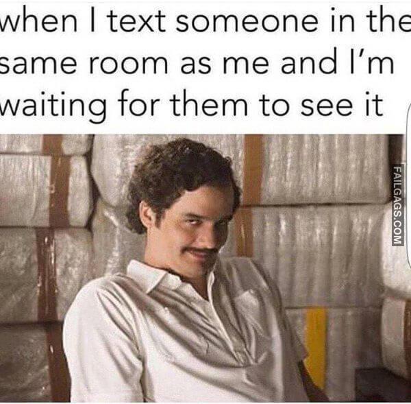 Random Funny Memes 5