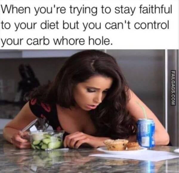 Random Funny Memes 6 3