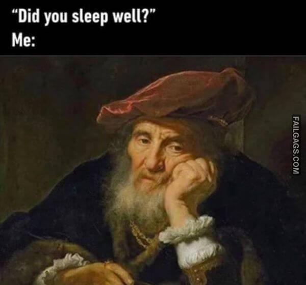 Random Funny Memes 6 6