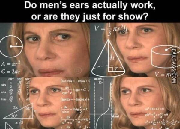 Random Funny Memes 6 7