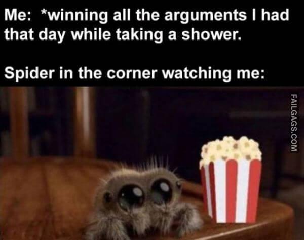 Random Funny Memes 7 2