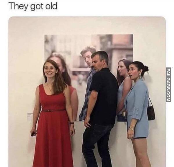 Random Funny Memes 7 3