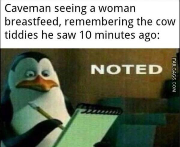 Random Funny Memes 7 4