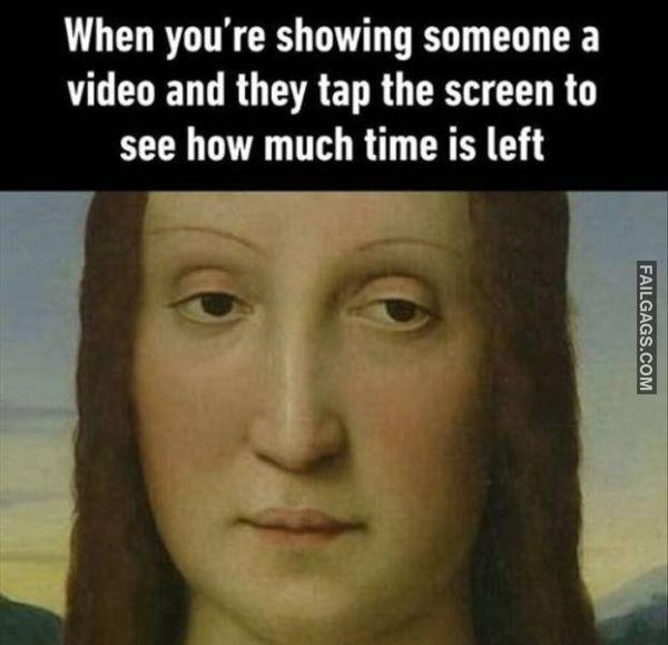 Random Funny Memes 7 8