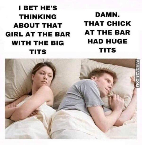 Random Funny Memes 7