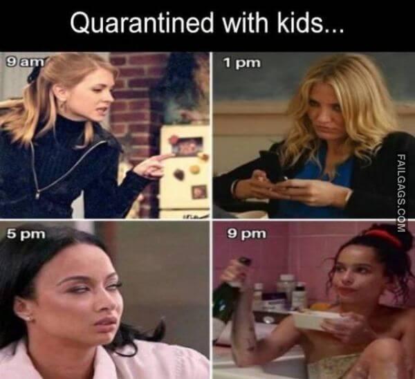 Random Funny Memes 8 4