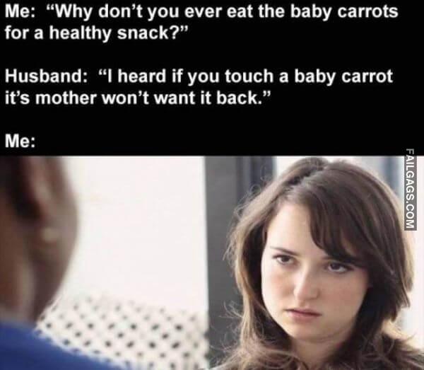 Random Funny Memes 8 5