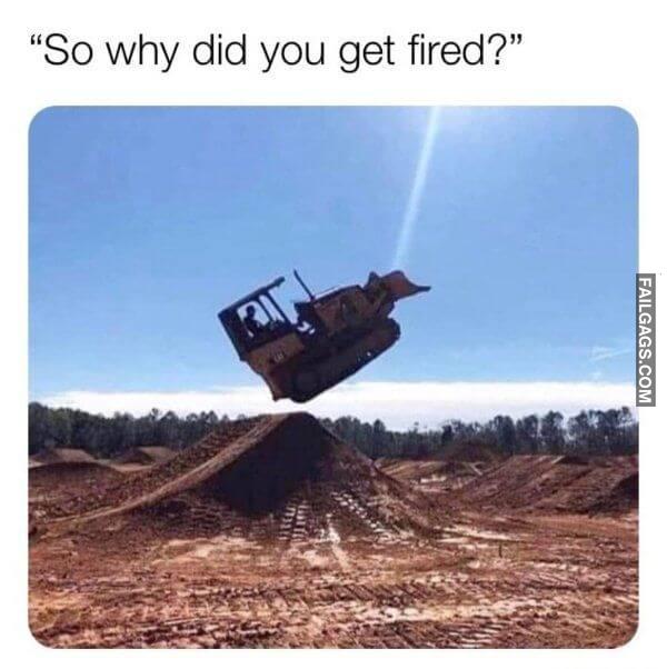 Random Funny Memes 8