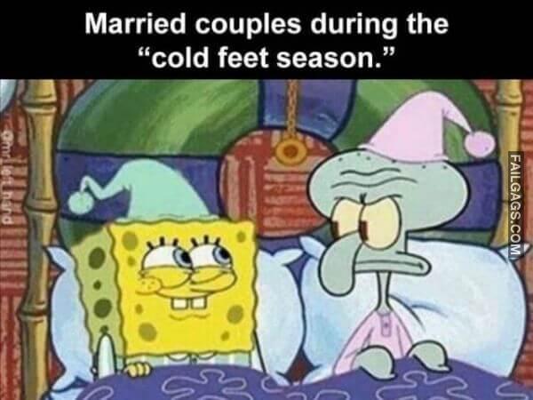 Random Funny Memes 9 1