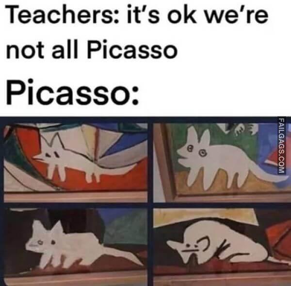 Random Funny Memes 9 3