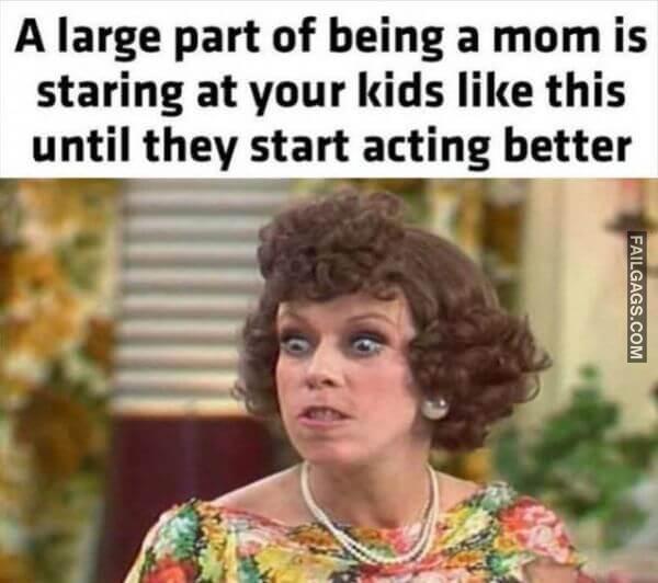 Random Funny Memes 9 4