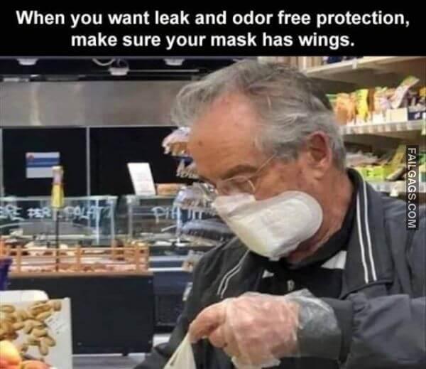 Random Funny Memes 9 7