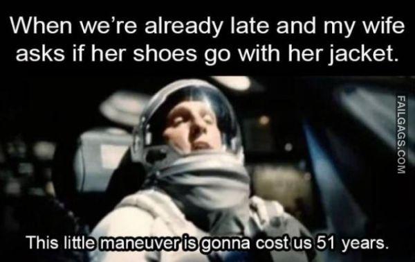 Random Funny Memes 9 8