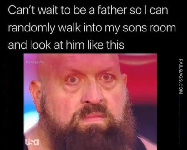 Random Funny Memes 9