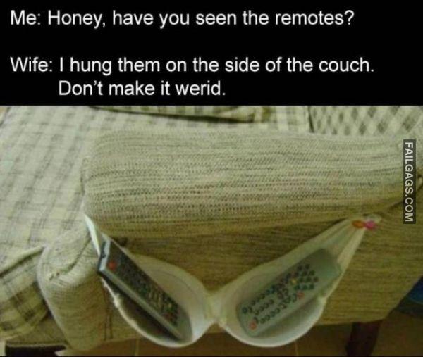 1614008286 rhyb0gbo1k