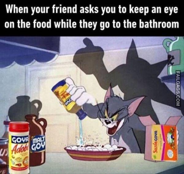 1614008293 7r5jsben6t