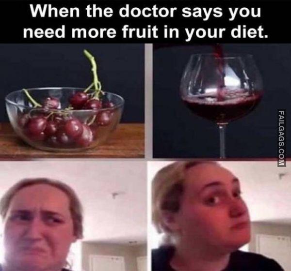 1614008311 vdv1aqwuzj