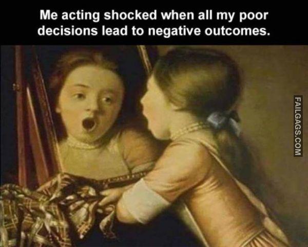 1614008339 1cir4iqyqe