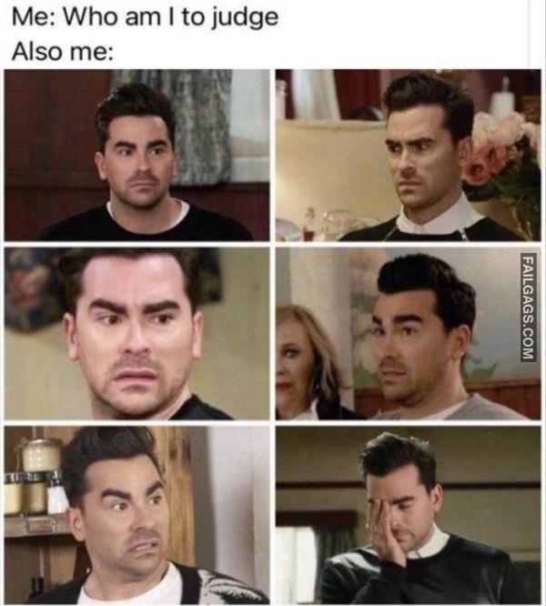 1614008343 bb4lg1yc1e