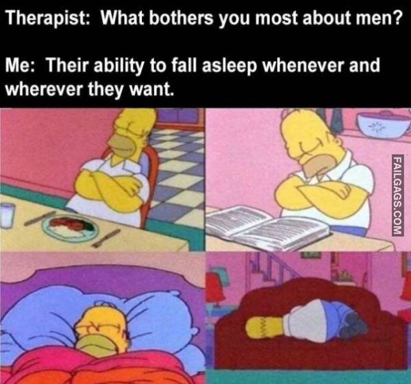 1614008358 0duy4hxq6z