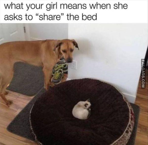 1614008365 12av42aufd