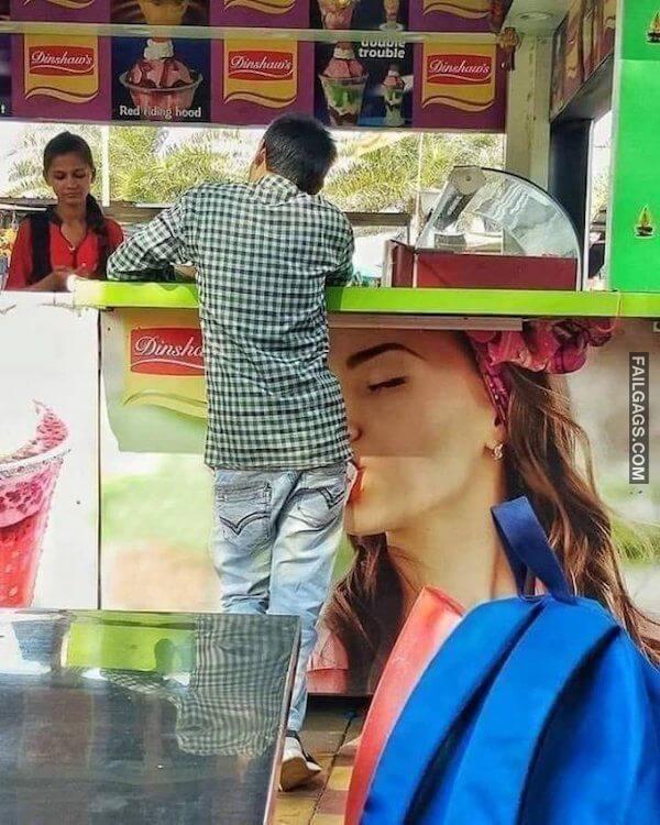 18 Funny Dirty Memes 1