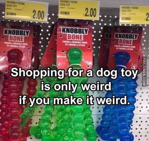 18 Funny Dirty Memes 10