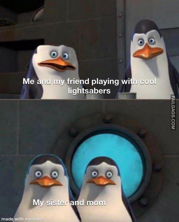 18 Funny Dirty Memes 13