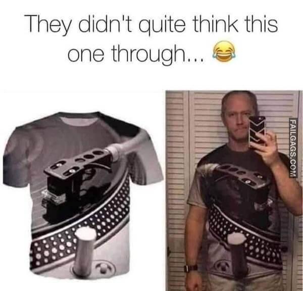 18 Funny Dirty Memes 16