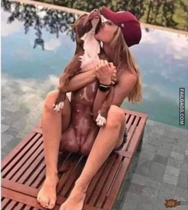 18 Funny Dirty Memes 7