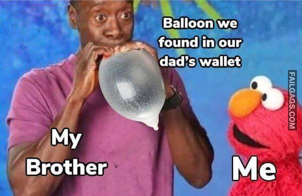 18 Funny Dirty Memes 8