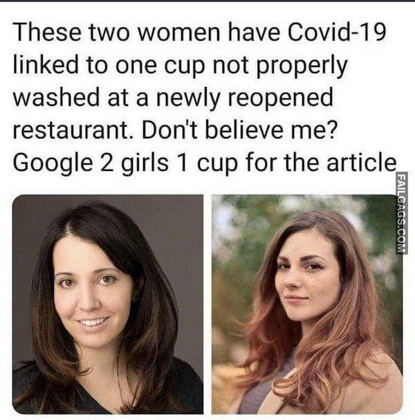 Adult Dirty Humor 12