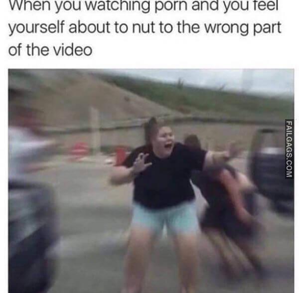 Adult Dirty Humor 13