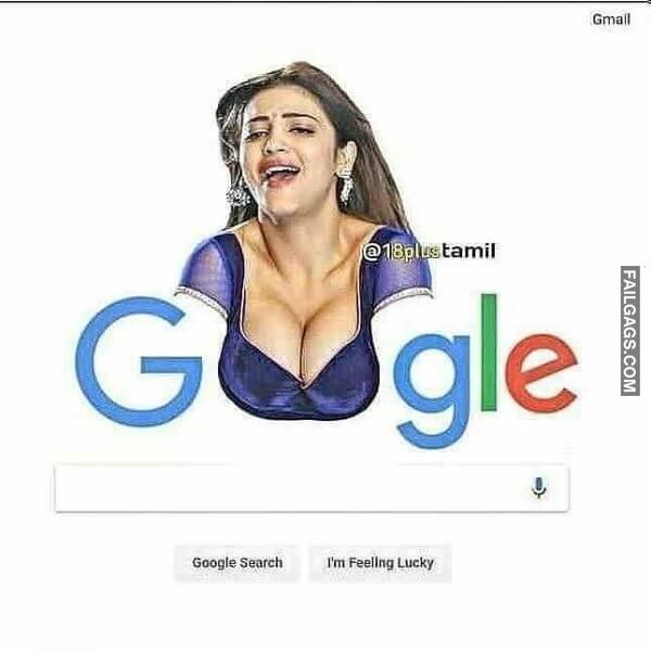 Dirty Indian Memes 1