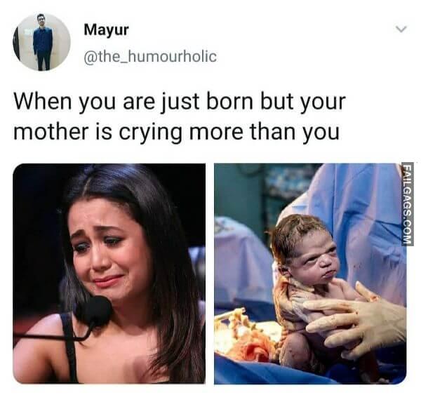 Dirty Indian Memes 12