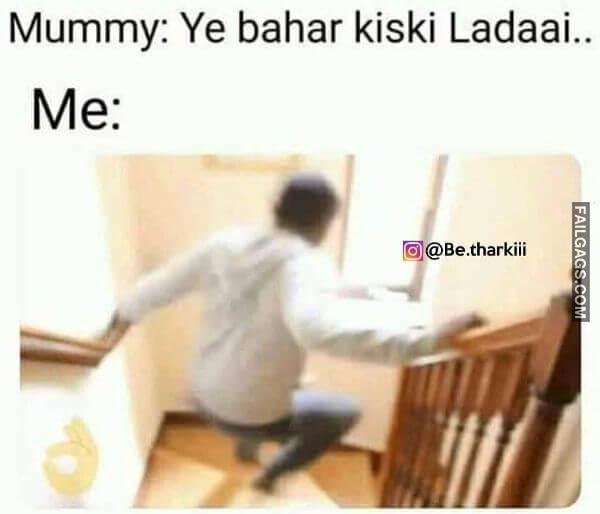 Dirty Indian Memes 15
