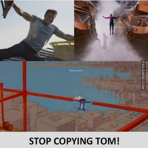 Dirty Indian Memes 4