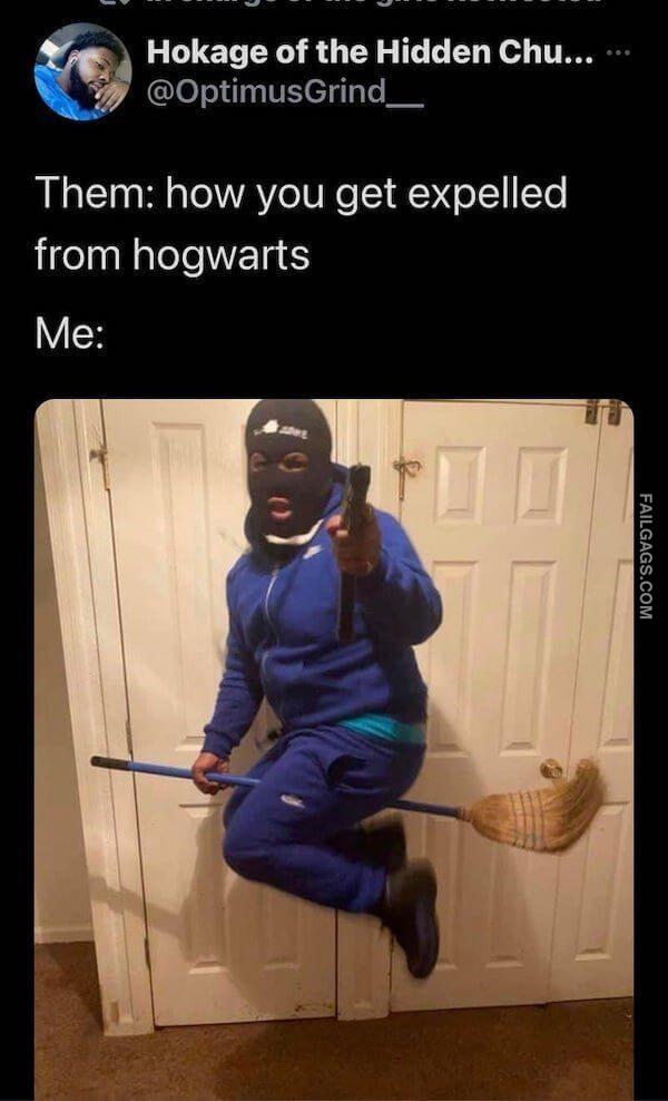 Funny Adult Memes 13