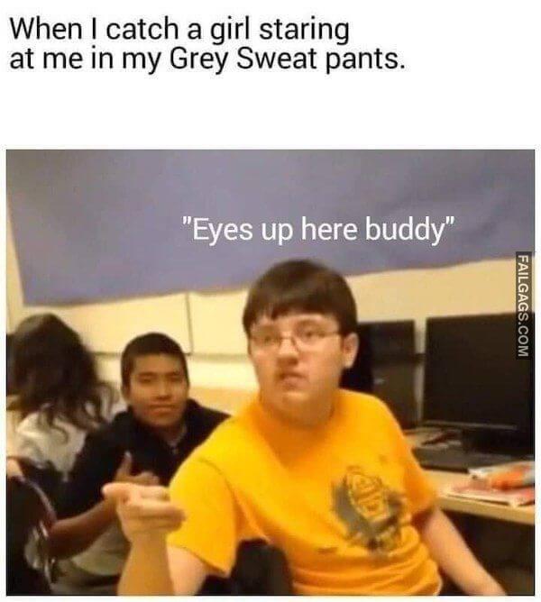 Funny Adult Memes 16